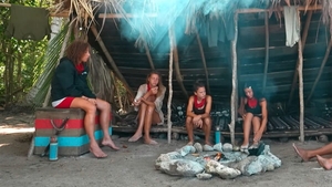 Cum se epilează concurentele de la Survivor România, de fapt. O fostă Faimoasă a recunoscut chinul prin care trec femeile în jungla dominicană