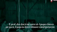 O nouă idilă la Survivor România? Ar fi cel mai surprinzător cuplu de la Pro TV: Îl pup eu