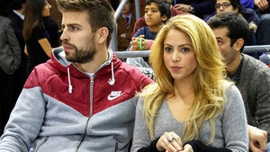 Shakira a eliminat total zvonurile despărţirii de Pique. Fotografia absolut surprinzătoare cu cei doi