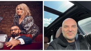 Dan Capatos îl pune la zid pe Ioniță de la Clejani pentru că nu a spus adevărul despre Fulgy: „Ne minți ca pe proști!”