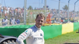 Cu ce sechele a rămas, de fapt, Michael Schumacher după accidentul de schi! 