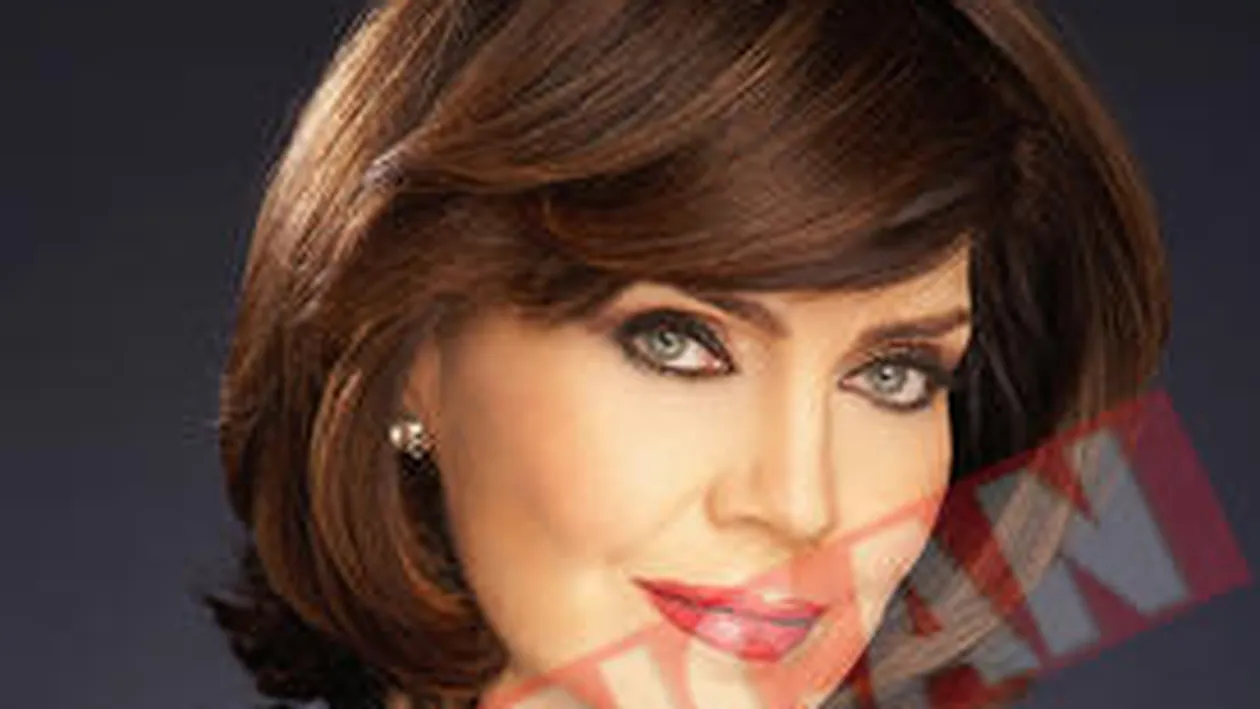 Delia Budeanu a primit diploma de excelenta pentru jurnalism european