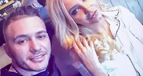 Galerie foto - poza 1