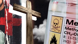 Detalii-bombă din ancheta spirtului ucigaș.  Cum a profitat arabul "Zaher" de pandemie