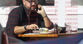 Galerie foto - poza 3