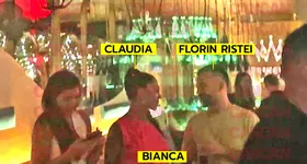 Galerie foto - poza 3