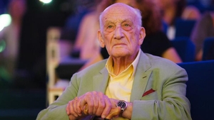 Care au fost ultimele cuvinte ale lui Neagu Djuvara! Nepoata care i-a stat alături a dezvăluit tot