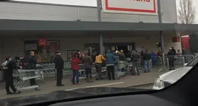 Galerie foto - poza 2