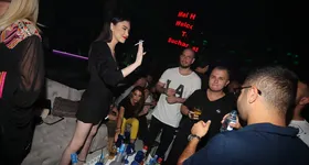 Galerie foto - poza 3