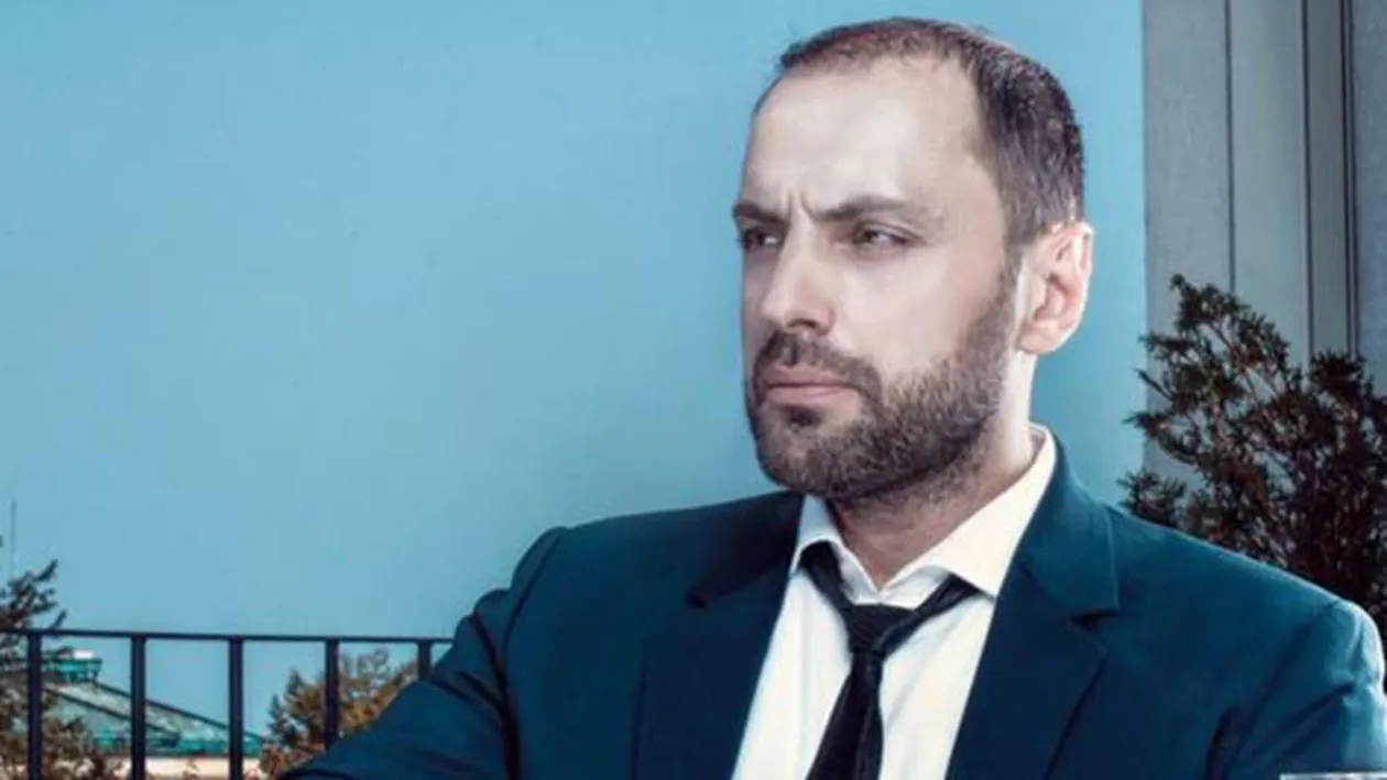 Celebru afacerist roman, scene NUD in Franta cu fosta iubita! Vezi despre cine este vorba!