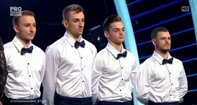 Galerie foto - poza 2