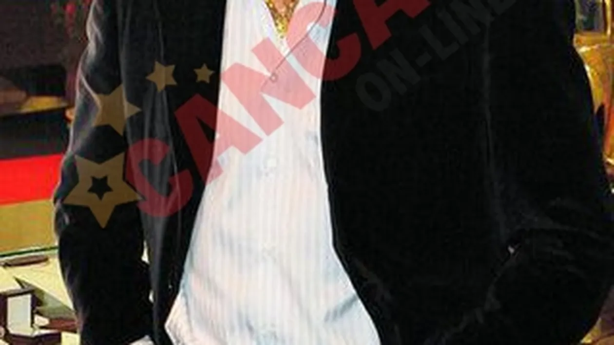 Gica Popescu, afaceri de sute de milioane cu Joan Laporta