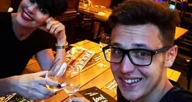 Galerie foto - poza 2