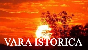 Vara NU mai e la fel ca înainte în România. ANM: vremea în luna iulie