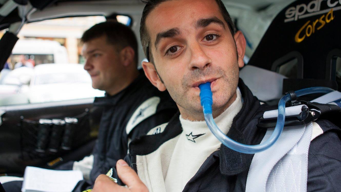 Noi detalii despre starea de sănătate a lui Daniel Onoriu. Pilotul a început să se miște, după o lună de comă: ”Este foarte puțin conștient!