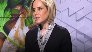 Băutura-minune pentru mahmureală, potrivit dr. nutriționist Mihaela Bilic: ”Ajută ficatul să elimine alcoolul mai repede din sistem”
