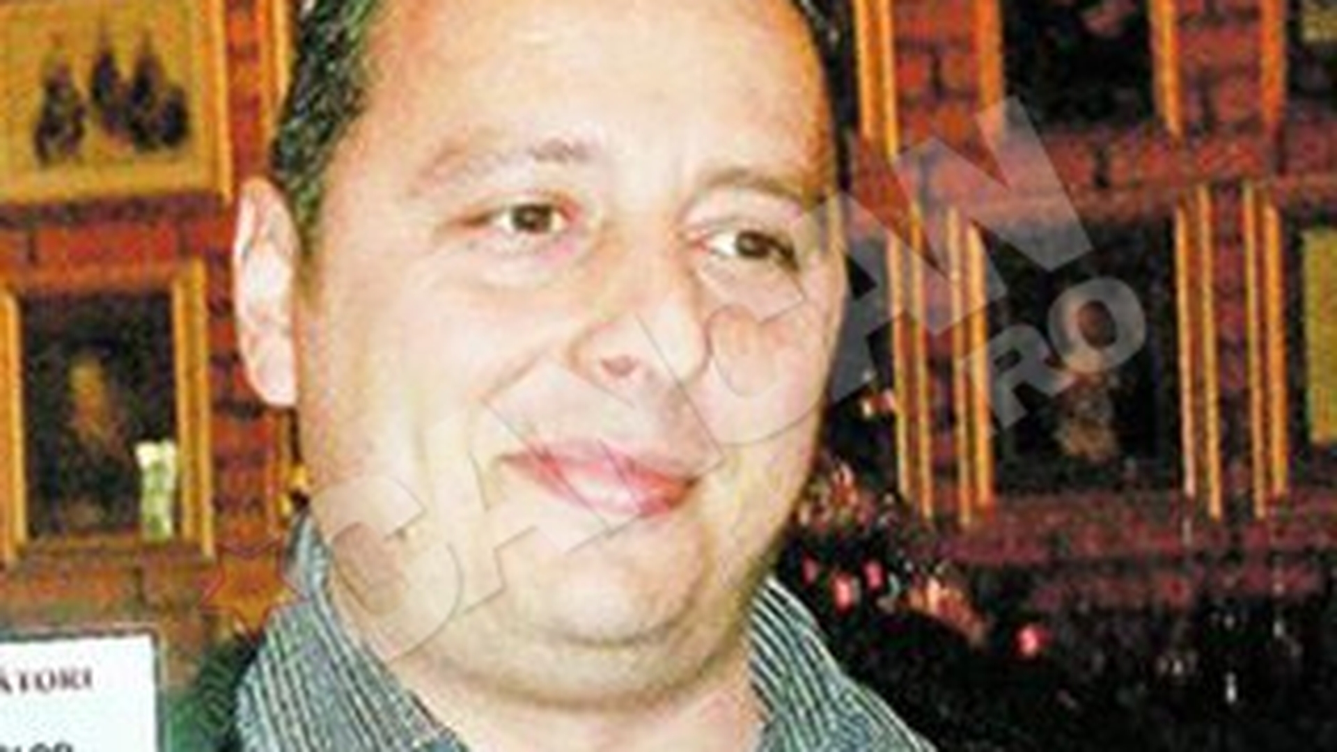 Campania "Din suflet, pentru suflet". Stefan Florescu ajuta un baietel paralizat