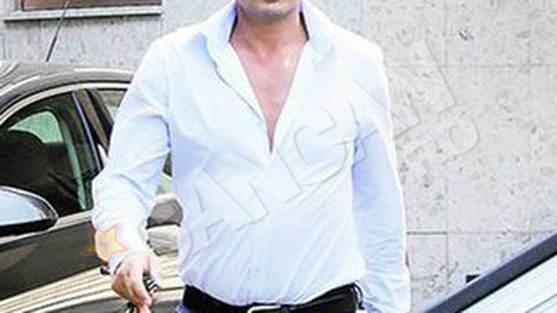 Stelian Ogica a facut chef cu premiul de la loto! A spart toti banii in cateva ore