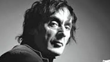 Tragedie în lumea modei! Designerul Tamas Kiraly a fost asasinat în locuinţa sa