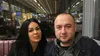 Cum arată Dana Criminala acum, la 3 ani de la despărțirea de Leo de la Strehaia. Avem cele mai noi imagini cu mama Renatei Gheorghe