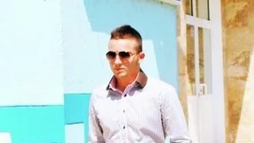 Fiul primarului Constantei pleaca sa studieze la Londra. Mazare Jr. se face avocatul chinezilor