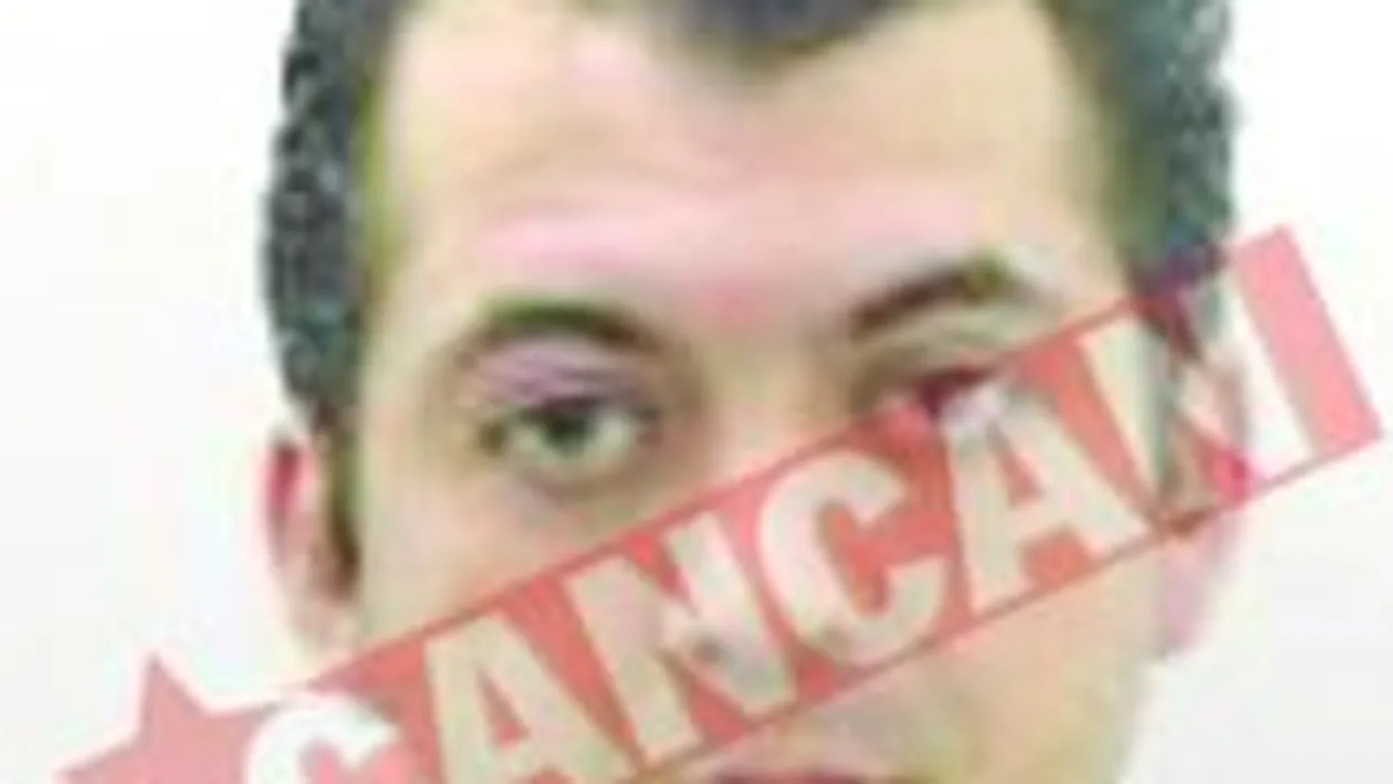 Reprezentantul Tarom de la Frankfurt, dat disparut