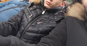 Galerie foto - poza 4