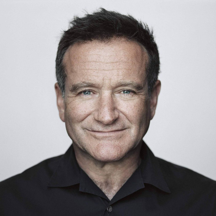 Ultimele cuvinte ale lui Robin Williams, înainte să moară