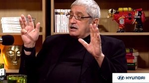 Ce pensie are Jean Paler în noiembrie 2025. Artistul are 50 de ani de activitate scenică