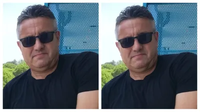 Ovidiu Nistor, un român de 57 de ani, a fost strivit de motostivuitor la locul de muncă. E grevă în Italia după moartea lui: ”Nu mai suportăm!”