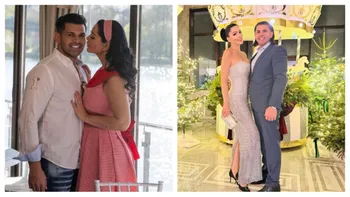 Brigitte Pastramă, la un pas de divorț! A fost chiar și la notar: ”Nu am vrut să mai accept umilințe”