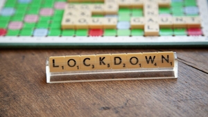 Un oraș cu sute de mii de locuitori a intrat în lockdown! Autoritățile au băgat cetățenii în carantină, după ce a fost depistat un caz de Covid-19