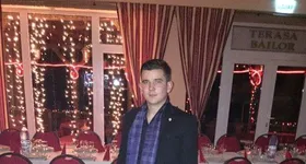 Galerie foto - poza 2