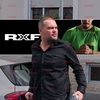 Luptătorii RXF îl vor pe Cătălin Grozavu în ring! Lolrelai: „Poate îi va fi gâdilată bărbăția”