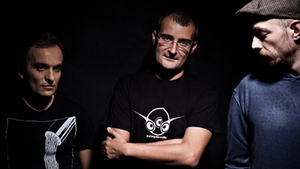 Michi de la Suie Paparude a slabit 15 kg dupa infarctul de anul trecut dar a revenit in forta pe scena! A sustinut primul concert