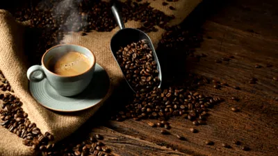 Trucul neașteptat care intensifică aroma cafelei, îmbunătățește digestia și cele mai sănătoase alternative la zahăr