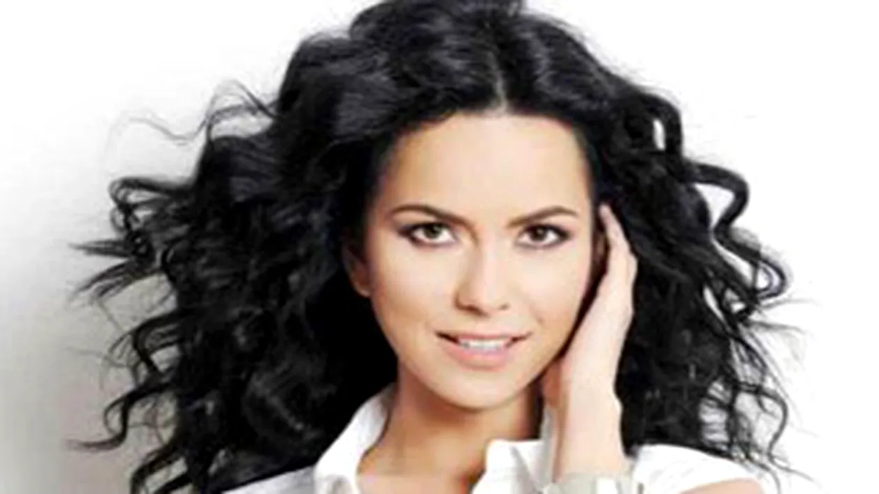 Inna, ofertata sa reprezinte Romania la Eurovision! Vezi ce a raspuns artista!