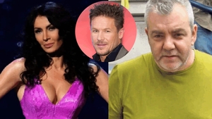 Coincidența halucinantă din viața Mihaelei Rădulescu. Legătura macabră dintre Felix Baumgartner și Bogdan Rădulescu