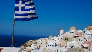 Avertisment emis de MAE! Sunt vizați românii aflați în vacanță în Grecia