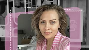 Ce a pățit Mirela Vaida fix când se pregătea să-și serbeze ziua de naștere? A ajuns direct la urgențe și... operație! Cine i-a dat Parisul peste cap