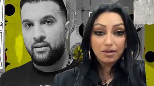 Cum a încercat Tzancă Uraganu să-și păcălească soția: ”Știam că minte!”