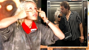 Survivor le-a distrus relaţia? Detaliul bizar care a ieşit la iveală după divorţul lui Carmen Grebenişan de Alex Militaru