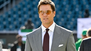 Tom Brady și-a clonat câinele! Procedura prin care a reușit să facă acest lucru: „Sunt entuziasmat”