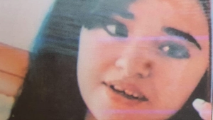 Alertă! Copilă de 13 ani, dată dispărută