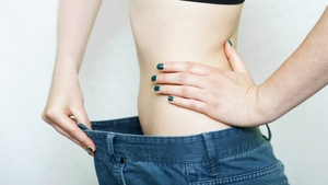 Dieta daneză. Meniu, riscuri și menținere cu dieta de slăbit daneză 
