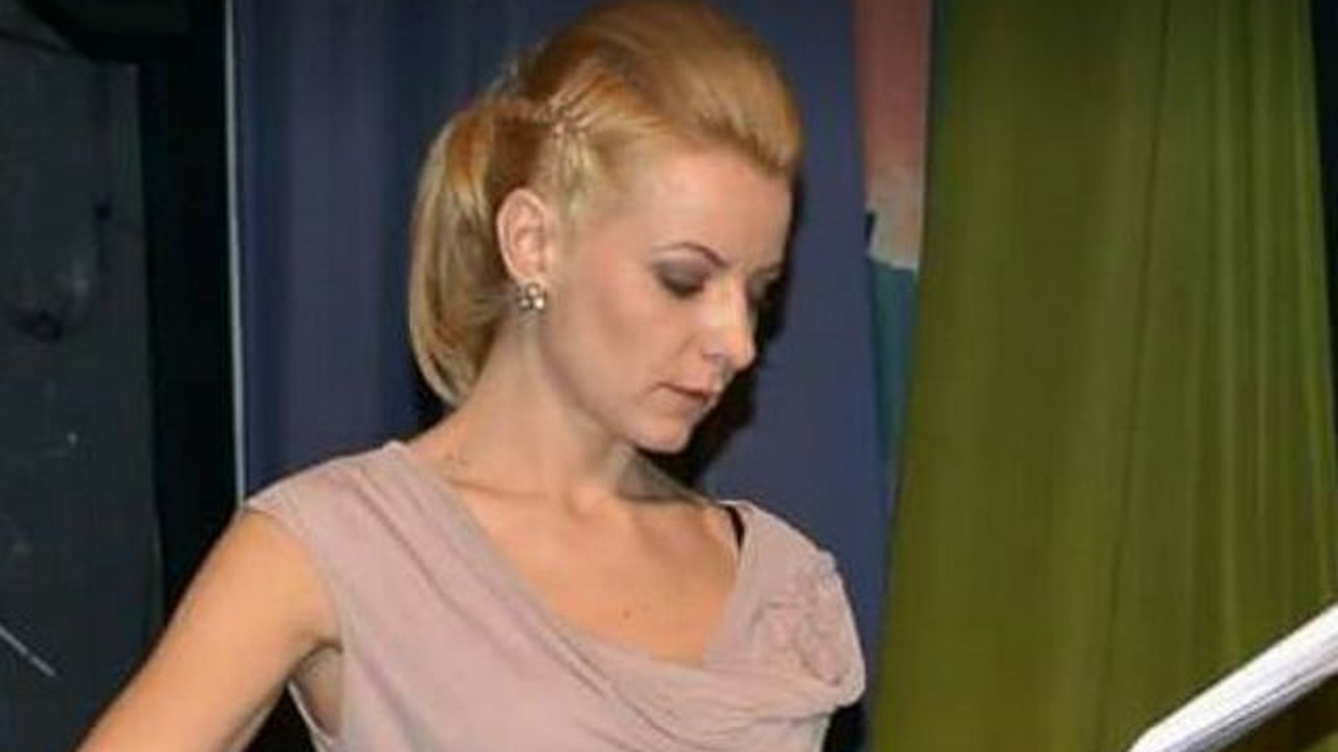 Directoarea de la gradiniţa Flipper pleacă acasă! IOANA NEAGU va fi cercetată sub control judiciar!