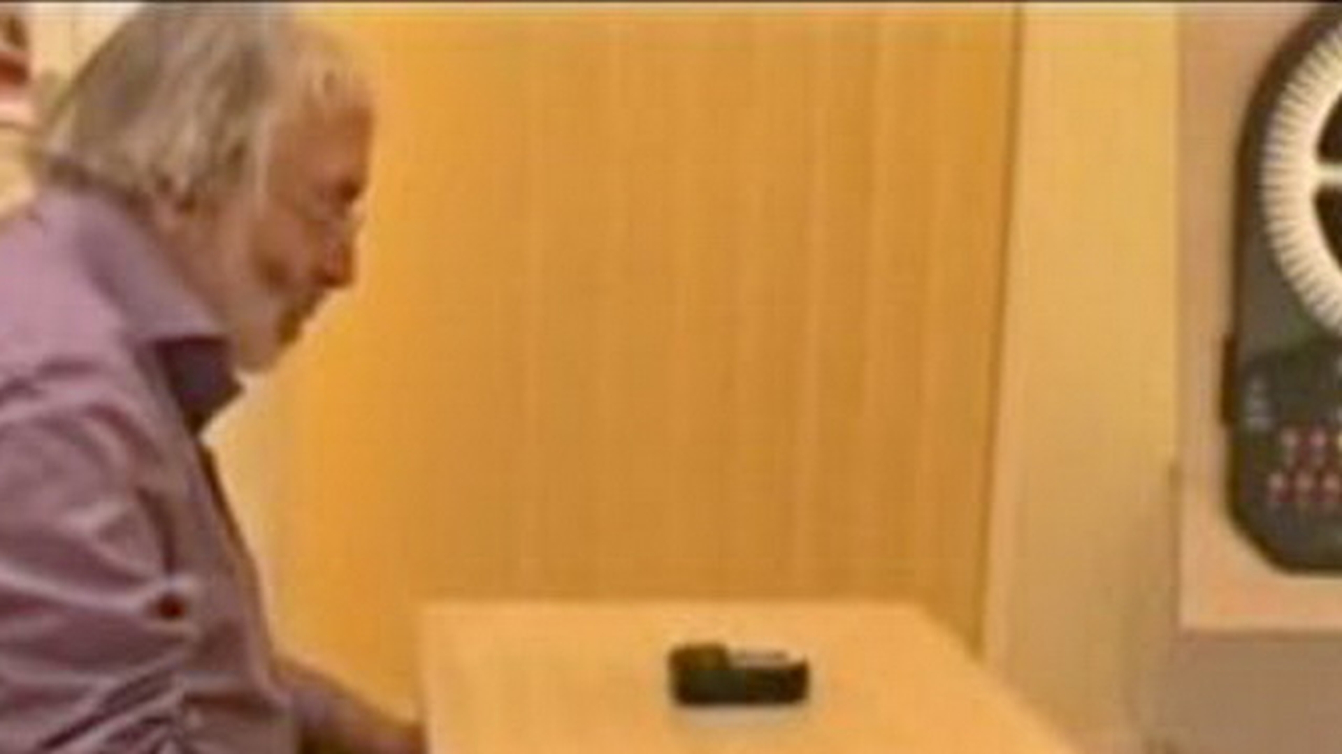 Motivul uluitor pentru care Bivolaru isi ascunde fata de yoghinii de rand. La mii de kilometri de casa, liderul spiritual MISA a..