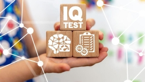 Cel mai scurt test IQ are doar 3 întrebări. Îl poți rezolva?