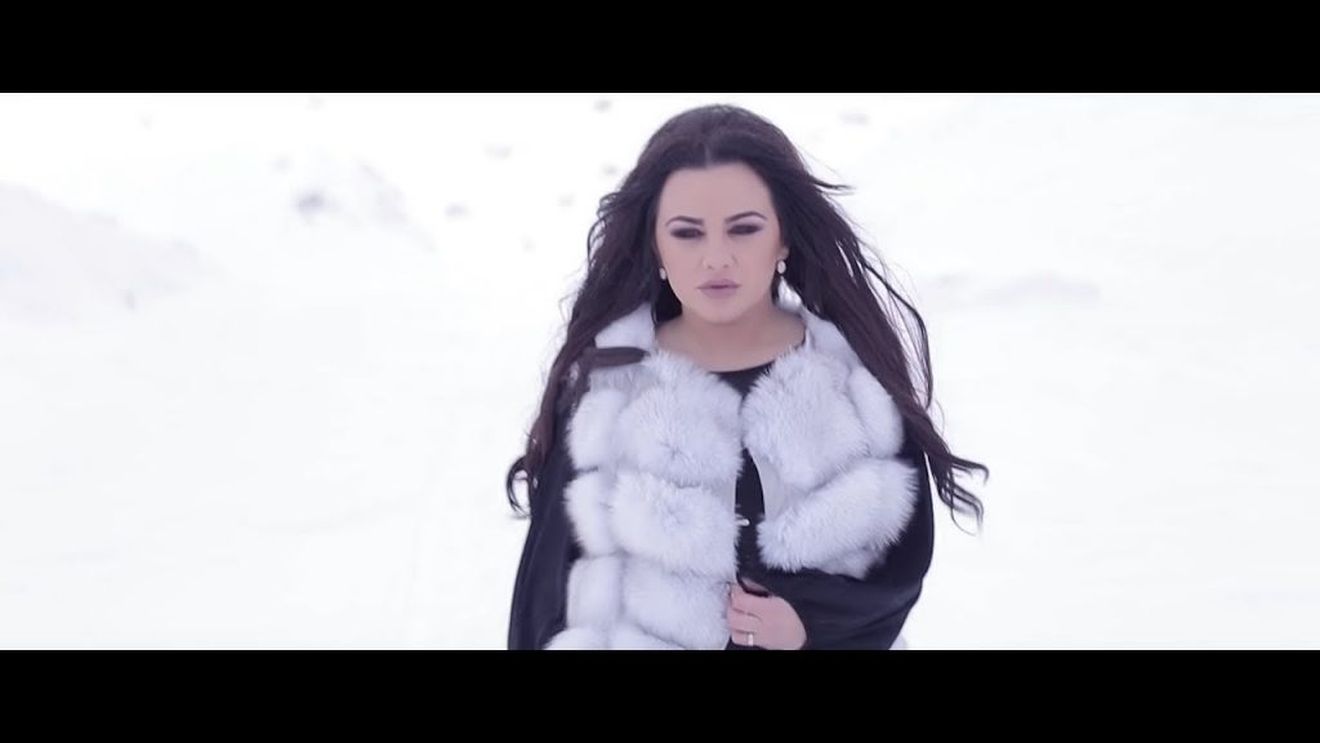 Carmen de la Sălciua, mesaj către fani după ce s-a aflat că nu a divorțat de Culiță Sterp: ”Moravurile se schimbă odată cu averea!”
