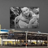 Aurelia, o angajată Selgros, a murit la locul de muncă. Ultimele cuvinte ale femeii de 58 de ani